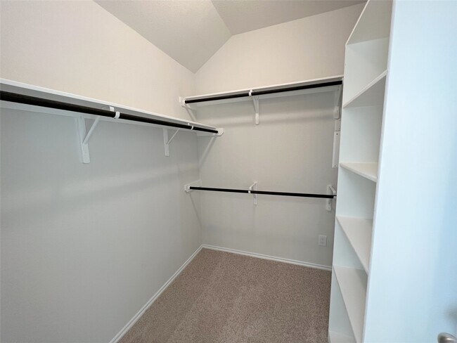 Building Photo - 3210 Aster Mdw Wy