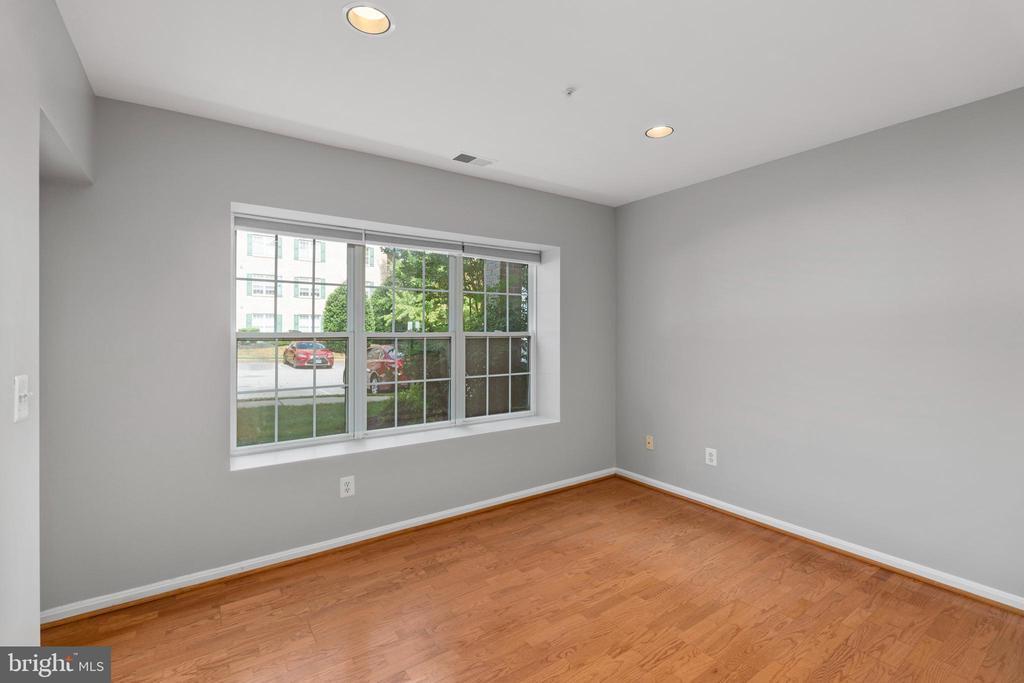 Primary Photo - 12103 Tullamore Ct