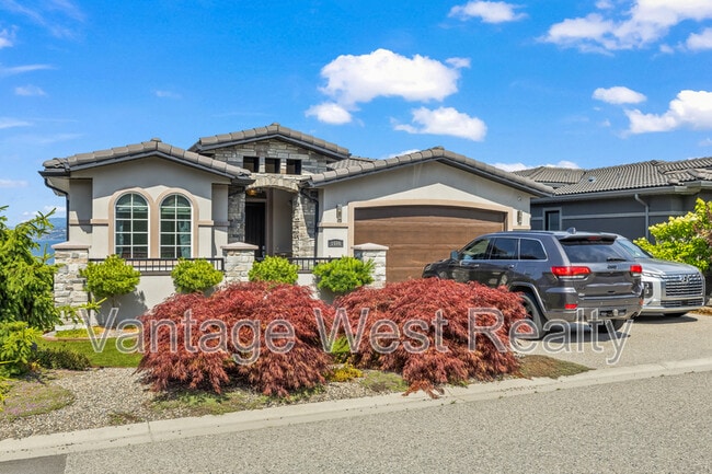 Building Photo - 1606 Marina Way
