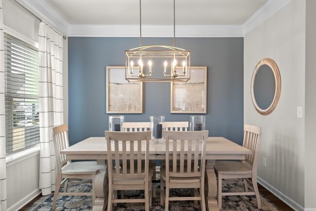 Building Photo - 295 Cranston Dr