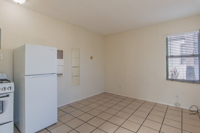 Foto del edificio - 4518-4522 52nd Street