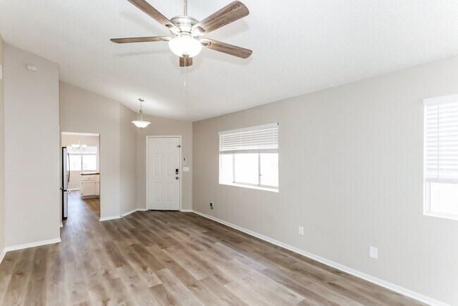 Building Photo - 1027 Overture Dr