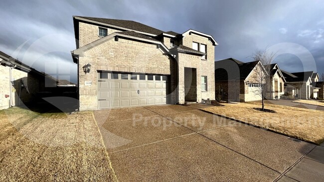 Building Photo - 1608 Lannon Ln