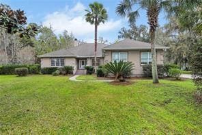 Building Photo - 348 Oak Grove Island Dr