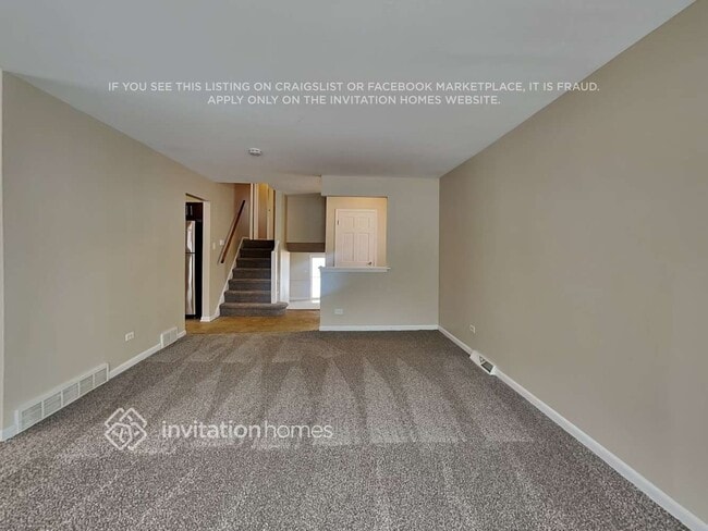 Foto del edificio - 240 Hale St