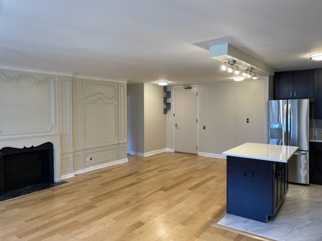 Foto del edificio - 400 E Randolph St