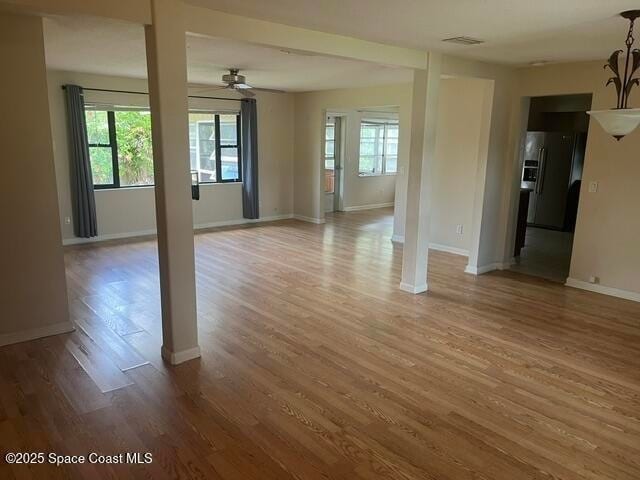Building Photo - 978 Nagle Dr