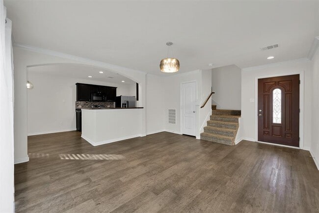 Building Photo - 16551 Mablethorpe Ln