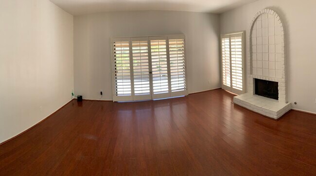 Building Photo - 44179 Elba Ct