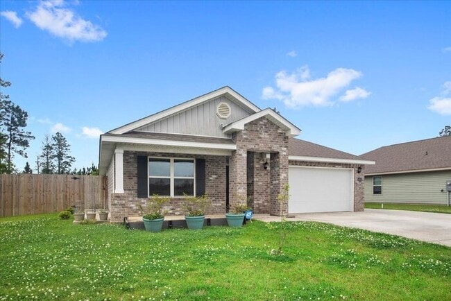 Photo - 18401 Elkwood Dr House