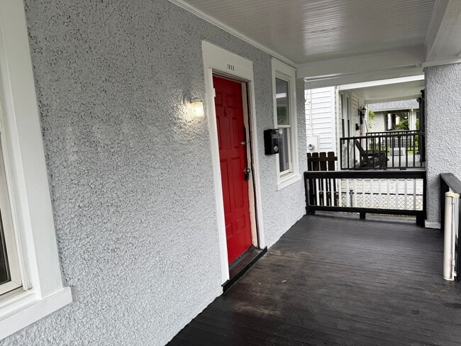 Foto del edificio - Great 3 Bedroom Home for Rent