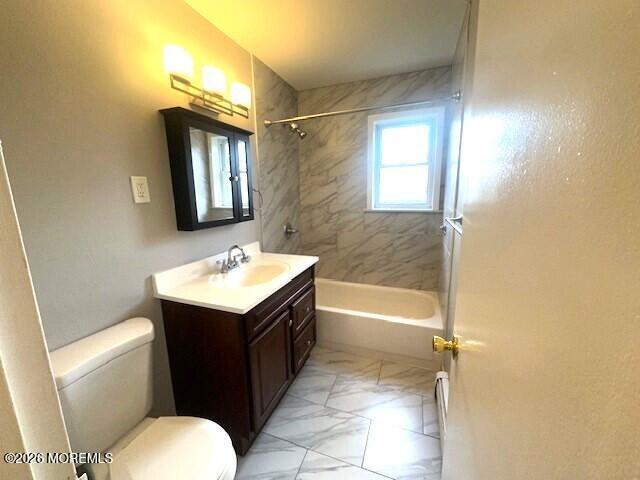 Foto del edificio - 61 Stonehurst Blvd