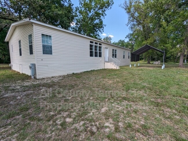 Building Photo - 9210 Taylor Rd
