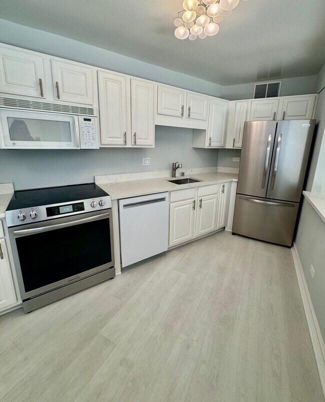 Foto del edificio - 211 E Ohio St