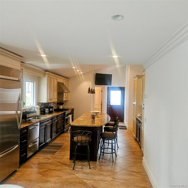 Foto del edificio - 10 Foxwood Ln