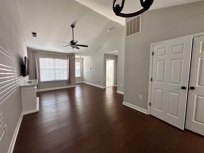 Photo - Exclusively Offered By Muse Realty Rentals, LLC House