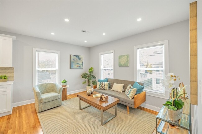 Photo - 58 Constance Rd Apartment