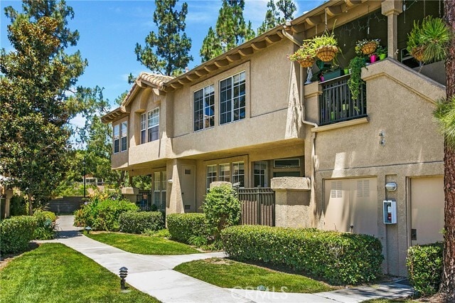 Foto del edificio - 123 Night Heron Ln