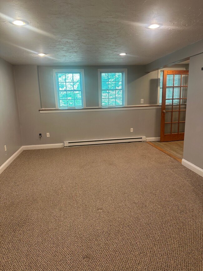 Foto del edificio - 178 Southbridge Rd