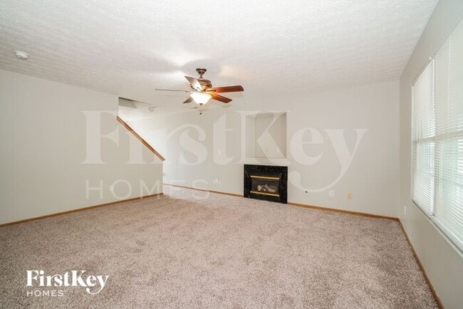Building Photo - 6307 Lehman Rd