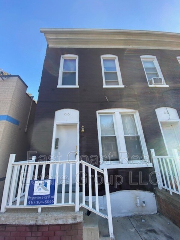 Primary Photo - 66 E Antietam St