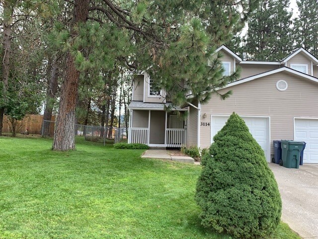 Primary Photo - 3114 N 13th St