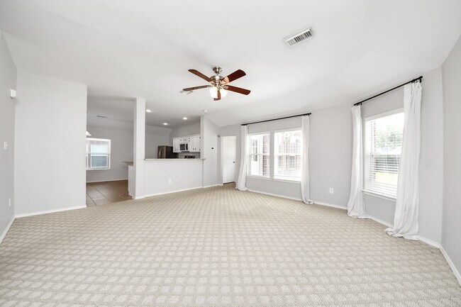 Foto del edificio - 20418 Port Bishop Ln