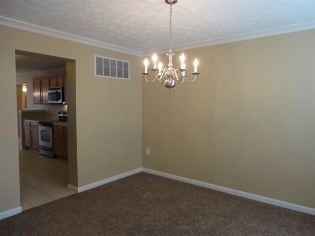 Building Photo - 10276 Cotinga Way