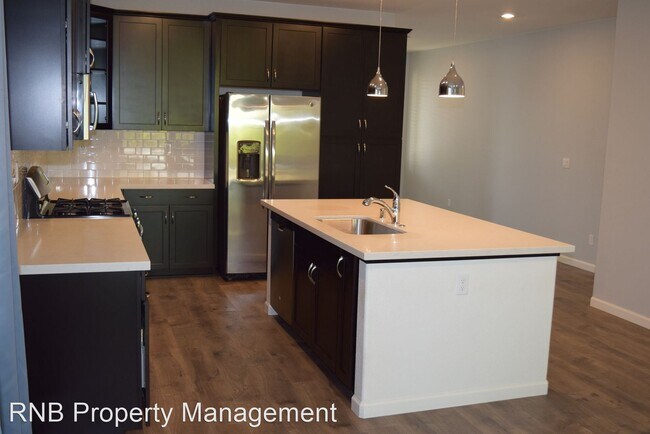 Foto del edificio - 3 br, 2 bath House - 7025 Sandwich Place