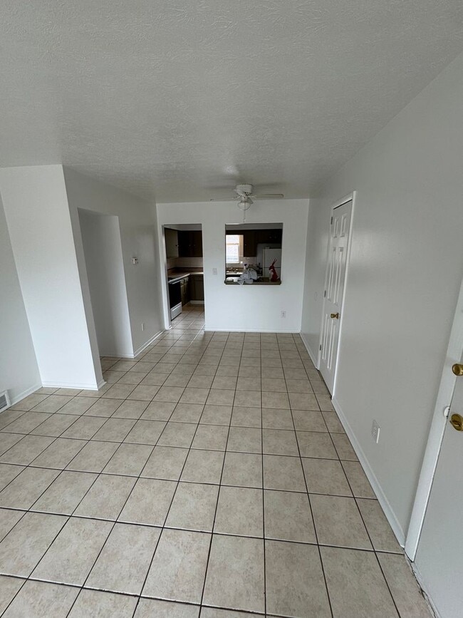 Building Photo - LMB-Stow Apts, LLC  for First Prop II