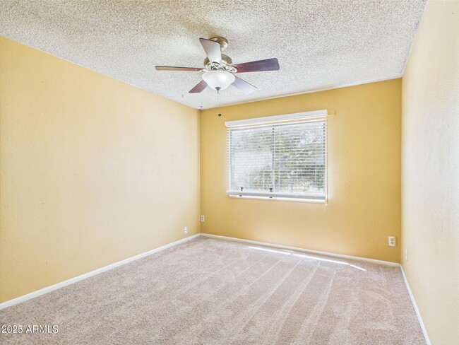 Foto del edificio - 5224 N 42nd Ln