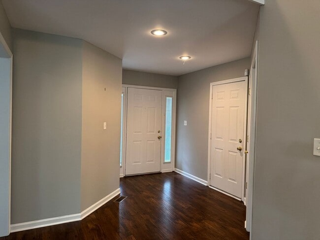 Foto del edificio - Sango! Partial Brick home with 3 bedrooms,...