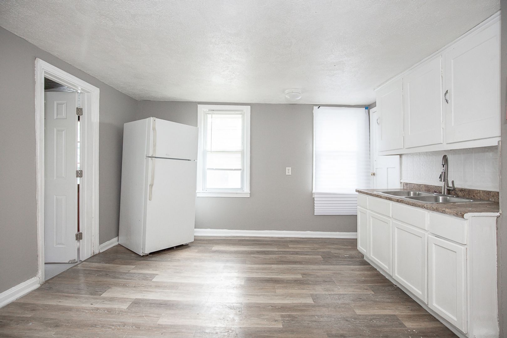 9005 Union Cleveland, OH 44105 – photo 1