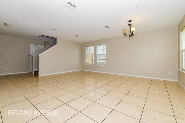 Building Photo - 3013 Timber Ridge Ln