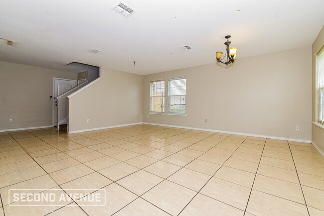 Foto del edificio - 3013 Timber Ridge Ln