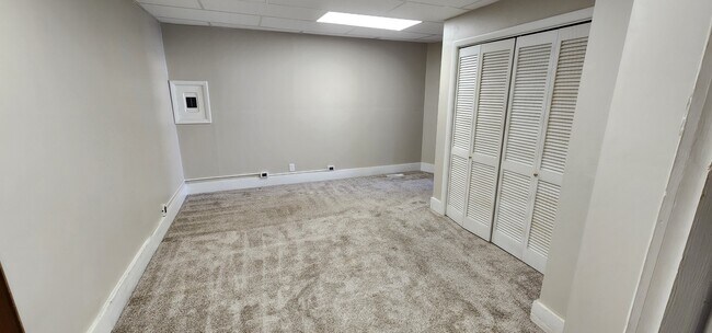 Foto del edificio - 1087 N Henderson St