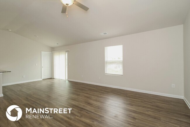 Foto del edificio - 4067 Meredith Woods Ln