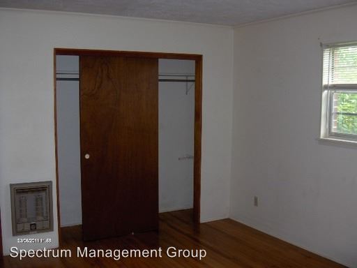 Building Photo - 460 Carroll Rd