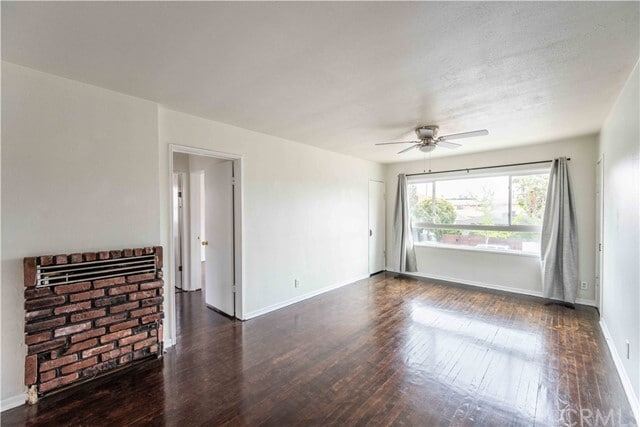 Building Photo - 433 Venice Way