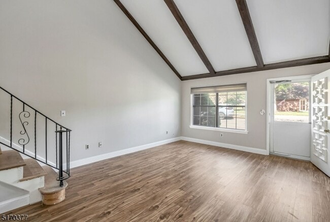 Building Photo - 7-3 Tamaron Dr