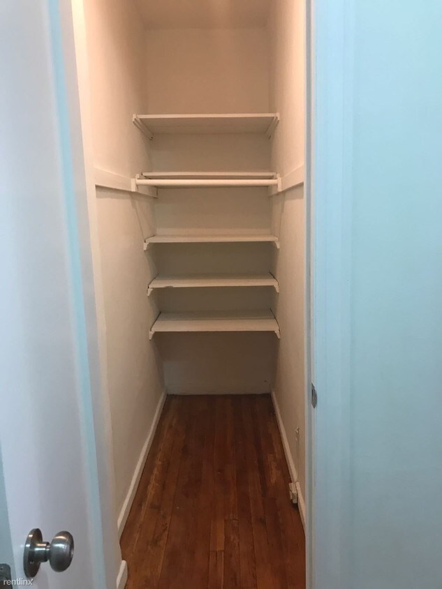 Building Photo - Studio, 1 bath  - 4190 Frame Pl