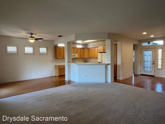 Building Photo - 3 br, 2 bath House - 900 Merino Court