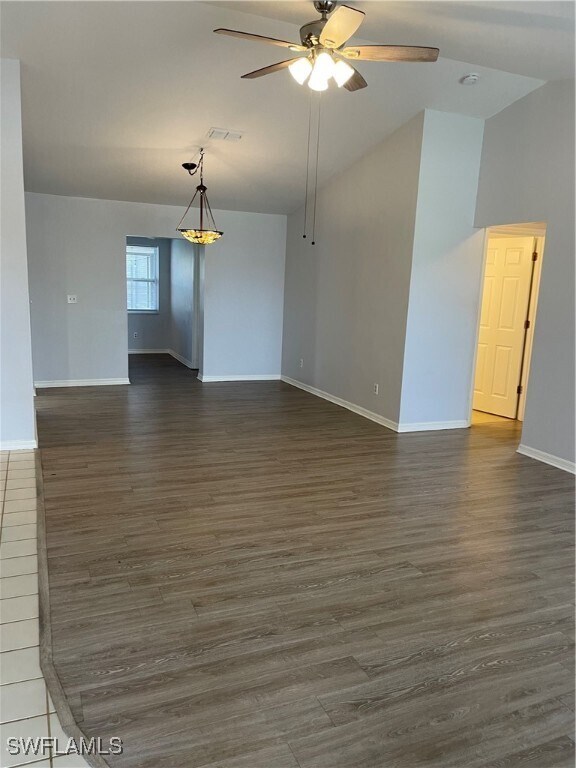 Foto del edificio - 3307 SW 12th Ave