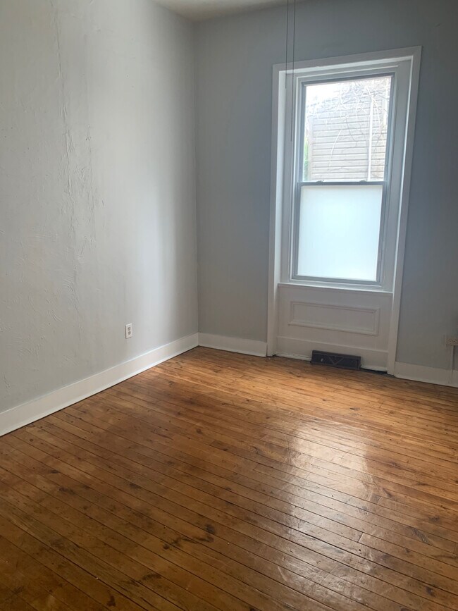 Foto del edificio - 261 37th St