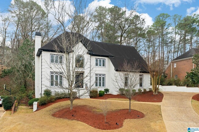 Building Photo - 2154 Baneberry Dr