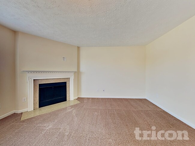 Foto del edificio - 1009 Harmony Ln