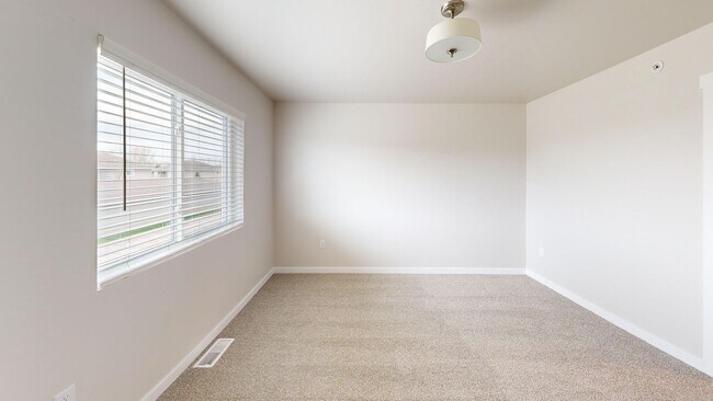 Interior Photo - 1580 Main Townhomes and Apartments