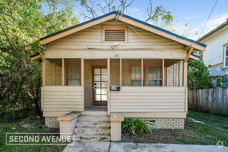 Building Photo - 1907 Spearing St