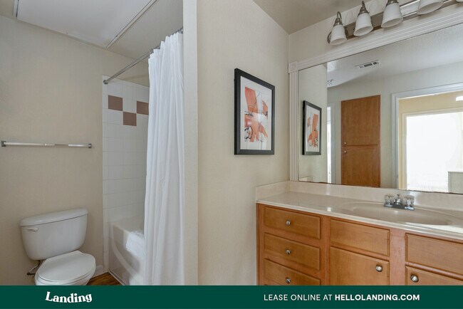 Building Photo - 8818 Travis Hills Dr