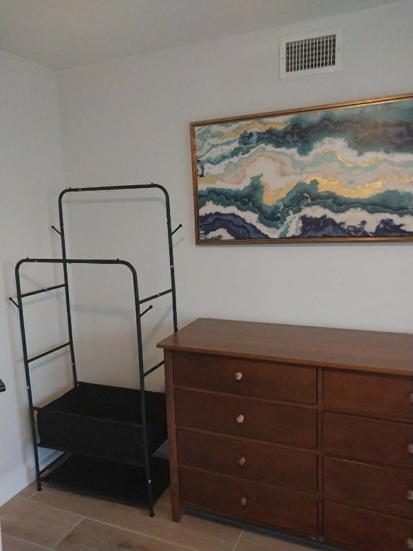 Foto del edificio - 5303 Glen Harwell Rd